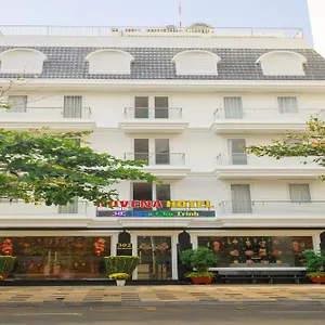 Novena 2* Vung Tau